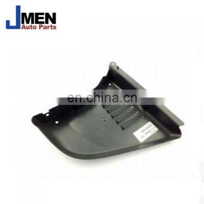 Jmen 51717896608 Engine Splash Shield for BMW E60 E61 04-10 Undercar Right