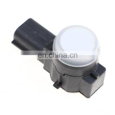 100001006 Buy Parking Sensor 1TK84GW7AA for Chrysler 200 14-17 for Dodge Dart 12-16 Durango 14-19 for Jeep Grand Cherokee photo-5