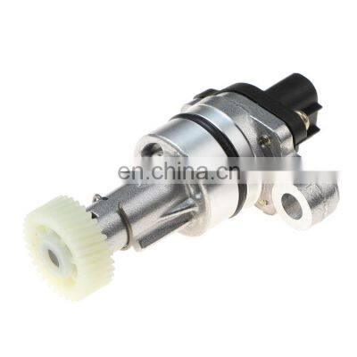 100006048 Speed Sensor 83181-12020 Fits Toyota Camry Corolla Lexus Geo Chevrolet Pontiac photo-2