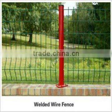 HOT SALE !! dog fence netting, wire mesh fence netting, welded wire mesh fence netting