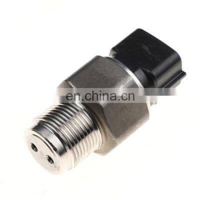 100003851 COMMON RAIL PRESSURE SENSOR 89458-60010 8945860010 FOR TOYOTA AVENSIS 2.2 D-CAT