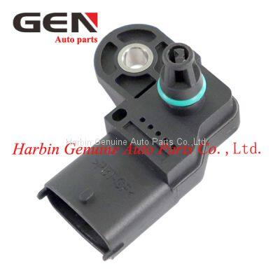 CNG sensor 650.1130548, 5340.1130548