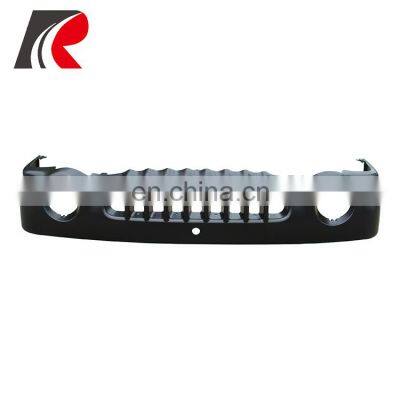 FRONT BUMPER 86510-4B000 FOR HYUNDAI PORTER SHENZORE 99 PICK UP BACK MIRROR FOG LAMP HEAD LIGHT AUTO SPARE PARTS