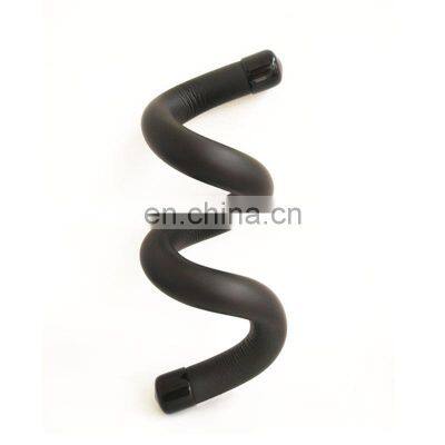 Weight Bearing Bracelet Weight Training Stick Assisted Swimming Yoga Running Training Hand Bowl Fitness Weight Bearing Exercise