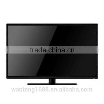 High Performance DLED TV 32 Inch With Price USD111 photo-2