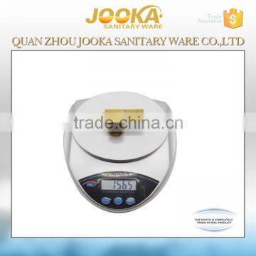 Quanzhou Supplier Competitive Price Golden Toilet Angle Valve photo-2