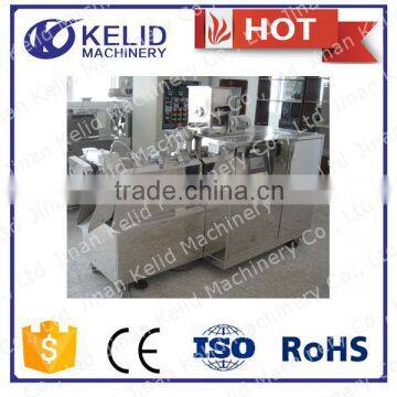 2016 New Condition Automatic Lab Scale Extruder photo-5