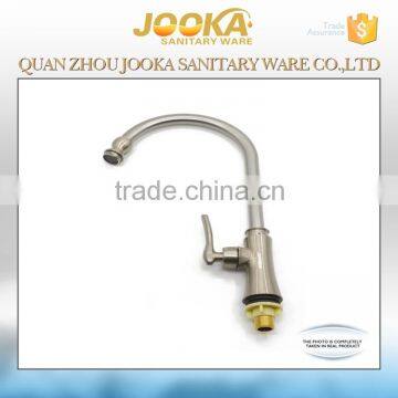 2015 good quality laser kitchen tap for kitchen sink faucet