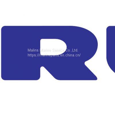 FURUNO FELCOM15/16/18/19 TPA5FB0.4NJ5 FBA-5DFB0.4M Coaxial Cable photo-5