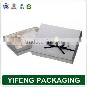 Smart Collection Parfum 100ml Packaging Box / Original Parfum Box photo-3