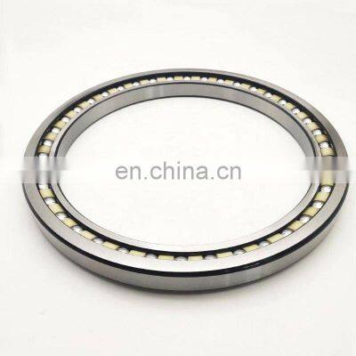 Excavator Bearing AC6037 photo-3