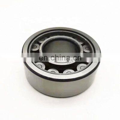 105RJ02 105RF02 105RT02 Cylindrical Roller Bearing 105RN02 105RU02 photo-3
