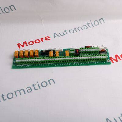 GE DS3800HMPJ1A1D