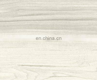 Living Room Floor Tile Wood Porcelain Matt Anti Slip 200x1200mm Ceramic Wood photo-5