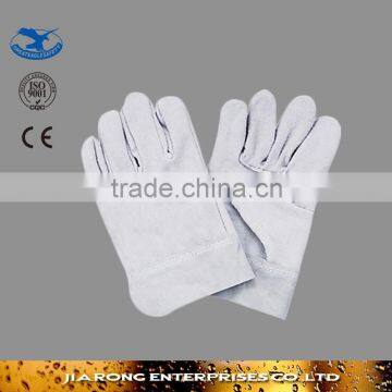 High Quality Safety Welding Gloves for Welders LG046