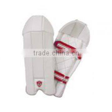 Cricket Leg Guard Good Quality