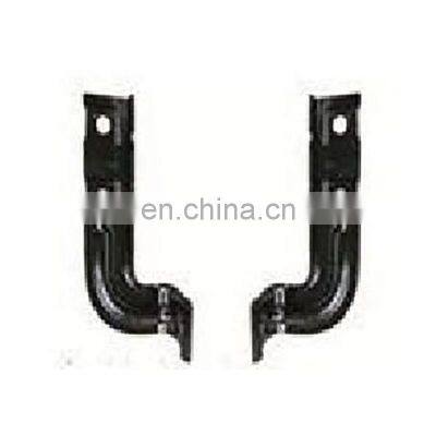 front bumper bracket AL3Z17754A car accessories body parts AL3Z17754B for Ford F150 SVT Raptor 2012