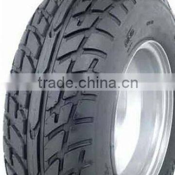 ATV Trailer 22x10-10 21x7-10 20x10-9 25x8-12 25x10-12 Atv Tire for Sale Using for Golf Car Quality Choice photo-4