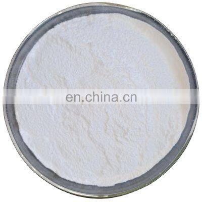 bulk supply GDL Delta-Gluconolactone food grade competitive price