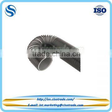 Flexible PVC Sunction & Delivery Hose, Rigid PVC/nylon Helix Reinforced photo-2