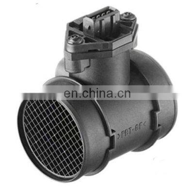 Good Quality Mass Air Flow Sensor Air Flow Meter MAF D3000044A 46411675 91153783  For VOLVO ALFA ROMEO\tFiat