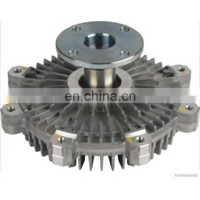 25237-42100 Cooling Fan Clutch For Kia part