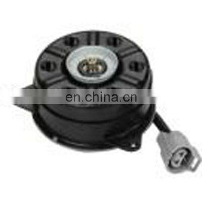 16363-23030 TIY-3380 China Radiator Electric Fan Motor for T OYOTA COROLLA