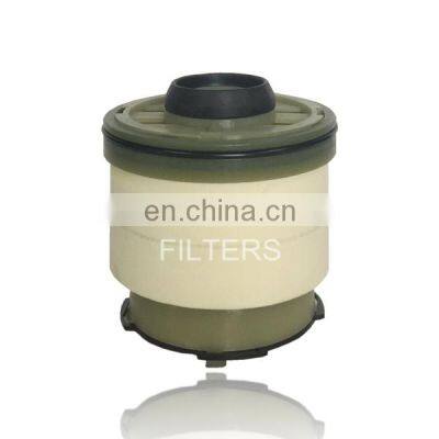 KX385D C11507ECO 23390-0L050 Diesel Fuel Filter