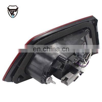 High Quality Wholesale Malibu XL 2016-2021 Car Right Inner Tail Light For Chevrolet 84882390 84595938 84643984 84882390 26262575 photo-2