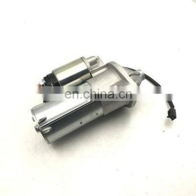 Auto STARTER For Chery A5 V5 A3 OE B11-3708110BA