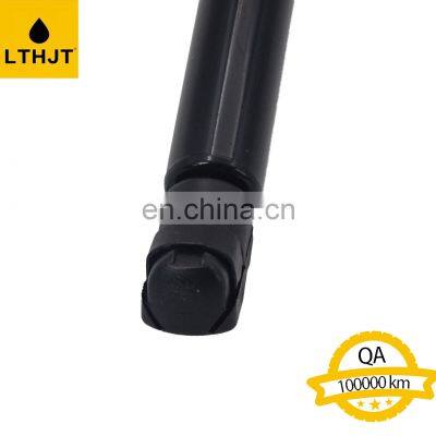 Hot Selling Auto Parts Front Hood Right Strut Assembly 53440-0W200 For LEXUS RX350 GGL15 2008-2015 photo-2