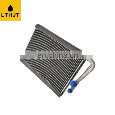 Car Accessories High Quality Auto Parts Evaporator Core 205 830 7800 For Mercedes-Benz W205