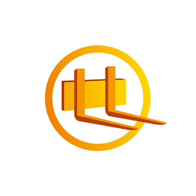ANHUI LEADING FORKLIFT PARTS CO., LTD.