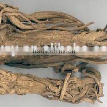 Top Quality Form 10 Years Experience Manufacturers Supply Lovage Oil