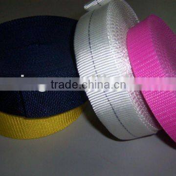 nylon webbing (ny-121)