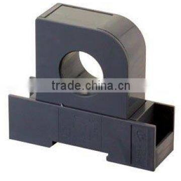 (23-95)Plastic din rail mounting enclosures