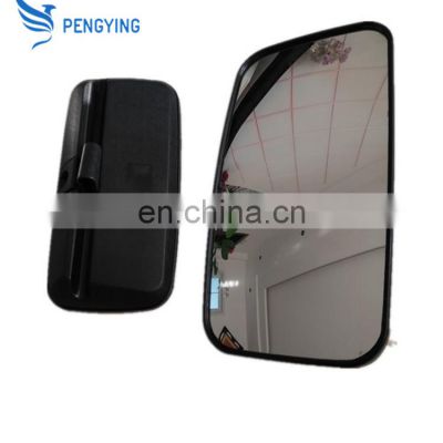 high quality  truck mirror for FWA Truck