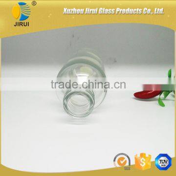 150ml High Clear Diffuser Glass Bottle photo-6