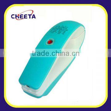 novelty wall telephone consumer telecom products