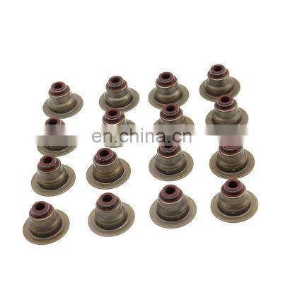 High Quality Lacrosse Valve Oil Seal 2.4 Engine Valve Stem Oil Seal