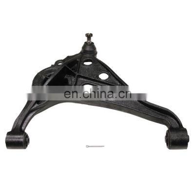 45201-67D01 RK620308 High Quality Right Suspension Control Arm For Vitara