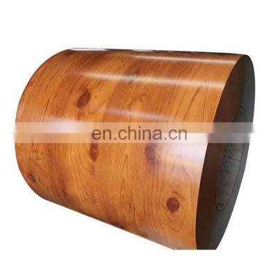 China Originally Made 300 Series 400 Series Cold Rolled Process Color Stainless Steel Stainless Steel Coil photo-2