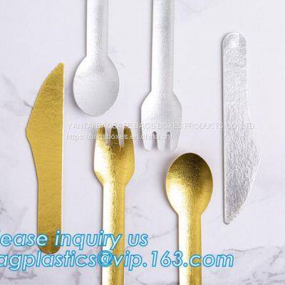 Carnival Party Supplies Party Balloon Party Decorations Party Tableware Party Favors,Retail Party Items Paper Tray Party photo-5