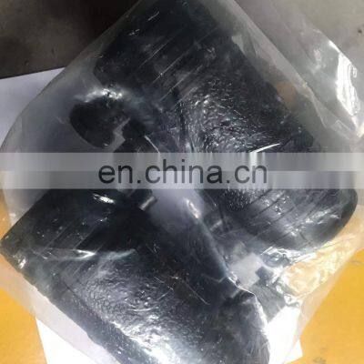 Good Supplier China Manufacturer Hdpe Pipe Fittings for Electric Fusion pe Fitting Electrofusion Sleeve photo-4