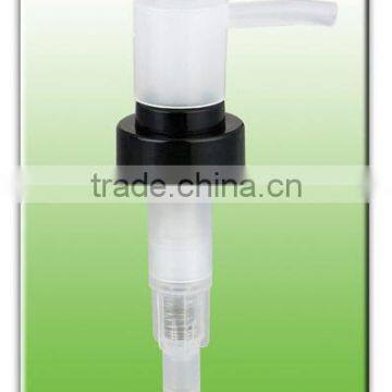 33/410 4CC Long Nozzle Dispenser Liquid Soap Pump