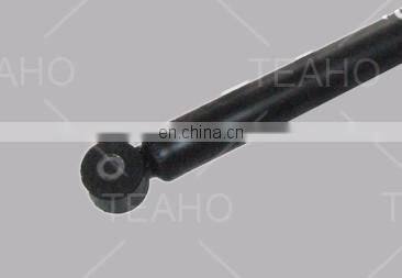 Big Promotion With Attractive Price for Car Suspension Shock Strut Rear Shock Absorber 343442 for Toyota Yaris