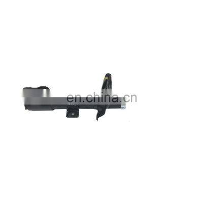 Hot Selling Car Parts for MITSUBISHI OUTLANDER Shock Absorber for KYB NO 339081