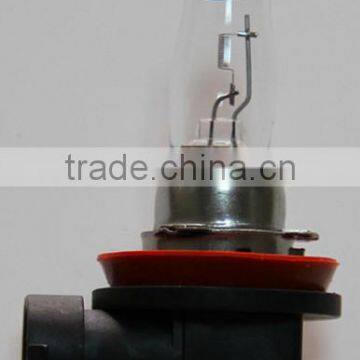 H11 halogen bulb 12v/24v PGJ19-2