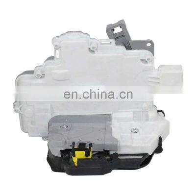 HIGH Quality Door Lock Actuator Rear Right OEM 4F0839016 / 8E0839016AA FOR AUDI A3 A4 A6 C6 A8 R8