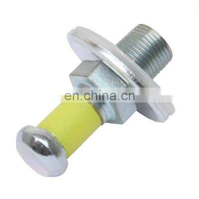 auto parts door lock-bolt bolts 357837034 Convenable for Audi